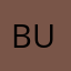 Busymomy1625
