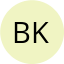Butch Keeling