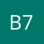 Butcher 71