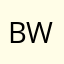 Butcher W.