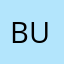 Butifar