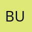 Butixupala