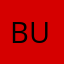 Butt77777777