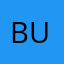 ButtabaBell