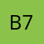 Butte Rat 76