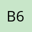 Butter toast 6cf9e2a1