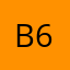 Buttercup 616