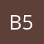 Buttercup-521