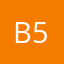 Buttercup-555