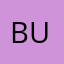 ButtercupCEH