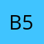 Butterfly 52