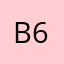 Butterfly 62
