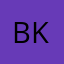 Butterfly KP