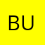 Butterjun