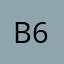 Butters squad 632