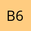 Butts 699