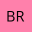 Buyer beware (and run!)