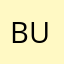 Buyumyum