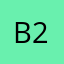 Buz Owner Since 2009