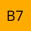 Buzz 79
