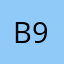 Buzz 999