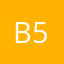 Buzzard 55
