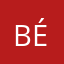 Bv énigmes