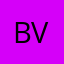 BvB2117