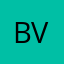 BvBok