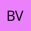 Bvance1169