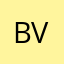 Bvblove16