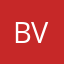 Bvbwarrior