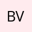 Bvcfghgf