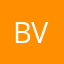 BvdH