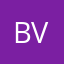 Bvdnjbfr