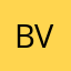 Bvent123