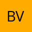 Bvfgldsd