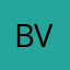 Bvhnlbcäpb