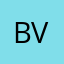 Bviebcirbiceb