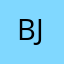 Bvmm Lilly Jr