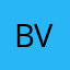Bvnjjvvv