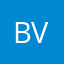 Bvsbsceb