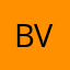 Bvturkov