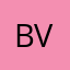 Bvtvbhu