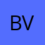 Bvva-