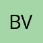 Bvw2015