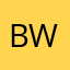 BwL67