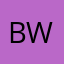 Bwalker1970