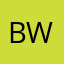 Bwase