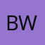 Bwgsvsheisns